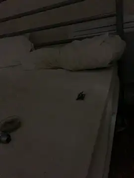 Snapshot of Da_yellow_1 chatting on December 22, 2024, 12:28 am Da yellow 1 online show from December 22, 2024, 12:28 am