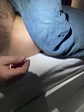 Frredd22 online show from January 15, 2025, 10:24 pm