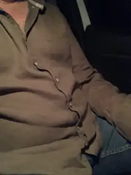 Frredd22 online show from January 16, 2025, 6:25 am