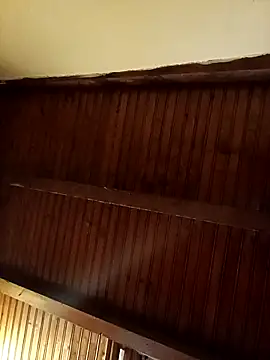 Snapshot of CurlyElisa chatting on November 15, 2025, 11:31 pm CurlyElisa online show from November 15, 2025, 11:31 pm