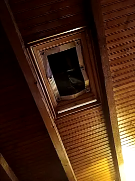 Snapshot of CurlyElisa chatting on November 4, 2025, 10:57 pm CurlyElisa online show from November 4, 2025, 10:57 pm