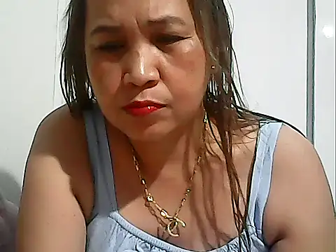 Lhadycarolyn online show from January 10, 2026, 6:31 am