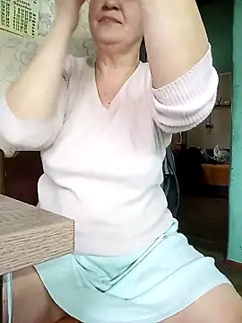 Snapshot of Wendy_Kristi chatting on March 4, 2025, 2:32 pm Wendy Kristi online show from March 4, 2025, 2:32 pm