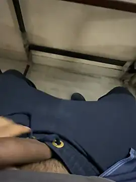 Snapshot of Vikram9918 chatting on January 6, 2025, 8:46 am Vikram9918 online show from January 6, 2025, 8:46 am