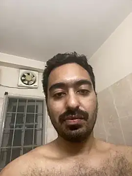 Snapshot of Vikram9918 chatting on December 9, 2024, 2:49 pm Vikram9918 online show from December 9, 2024, 2:49 pm