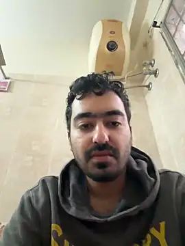 Snapshot of Vikram9918 chatting on January 5, 2025, 7:38 am Vikram9918 online show from January 5, 2025, 7:38 am