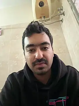 Snapshot of Vikram9918 chatting on December 29, 2024, 7:39 am Vikram9918 online show from December 29, 2024, 7:39 am