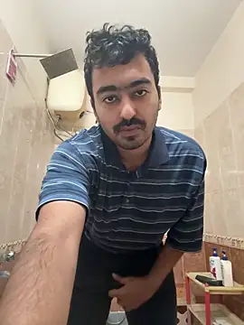 Snapshot of Vikram9918 chatting on December 30, 2024, 2:08 pm Vikram9918 online show from December 30, 2024, 2:08 pm