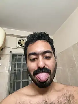 Snapshot of Vikram9918 chatting on December 24, 2024, 2:01 pm Vikram9918 online show from December 24, 2024, 2:01 pm