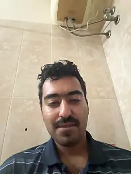 Snapshot of Vikram9918 chatting on December 26, 2024, 2:05 pm Vikram9918 online show from December 26, 2024, 2:05 pm