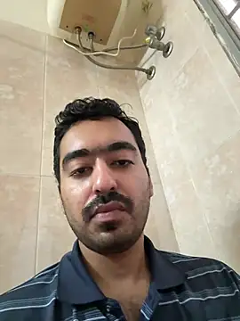 Snapshot of Vikram9918 chatting on December 30, 2024, 8:32 am Vikram9918 online show from December 30, 2024, 8:32 am