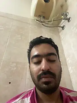 Snapshot of Vikram9918 chatting on December 12, 2024, 10:02 am Vikram9918 online show from December 12, 2024, 10:02 am