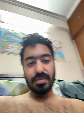 Snapshot of Vikram9918 chatting on January 25, 2025, 11:13 am Vikram9918 online show from January 25, 2025, 11:13 am