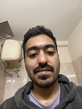 Snapshot of Vikram9918 chatting on December 8, 2024, 7:15 am Vikram9918 online show from December 8, 2024, 7:15 am