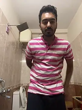 Snapshot of Vikram9918 chatting on December 13, 2024, 2:38 pm Vikram9918 online show from December 13, 2024, 2:38 pm