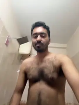 Snapshot of Vikram9918 chatting on December 15, 2024, 5:53 pm Vikram9918 online show from December 15, 2024, 5:53 pm