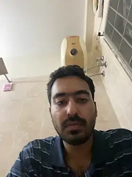 Snapshot of Vikram9918 chatting on December 10, 2024, 4:06 pm Vikram9918 online show from December 10, 2024, 4:06 pm