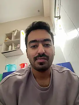 Snapshot of Vikram9918 chatting on December 30, 2024, 6:38 pm Vikram9918 online show from December 30, 2024, 6:38 pm