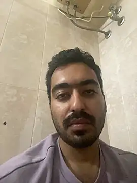 Snapshot of Vikram9918 chatting on December 8, 2024, 2:41 pm Vikram9918 online show from December 8, 2024, 2:41 pm