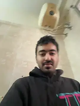 Snapshot of Vikram9918 chatting on January 2, 2025, 6:40 am Vikram9918 online show from January 2, 2025, 6:40 am