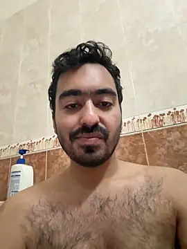 Snapshot of Vikram9918 chatting on January 6, 2025, 5:06 pm Vikram9918 online show from January 6, 2025, 5:06 pm