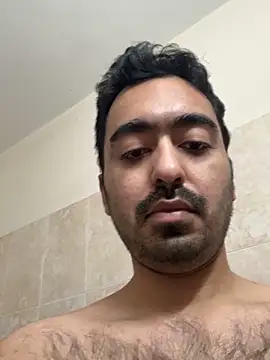 Snapshot of Vikram9918 chatting on December 19, 2025, 3:25 pm Vikram9918 online show from December 19, 2025, 3:25 pm