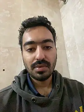 Snapshot of Vikram9918 chatting on December 11, 2024, 8:58 am Vikram9918 online show from December 11, 2024, 8:58 am