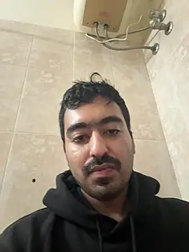 Snapshot of Vikram9918 chatting on December 29, 2024, 7:43 pm Vikram9918 online show from December 29, 2024, 7:43 pm