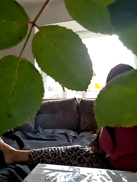 NansyyyaLiannkkaasssssa78 online show from November 7, 2025, 12:10 pm