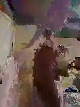 Snapshot of MarsWood chatting on November 17, 2025, 6:50 am MarsWood online show from November 17, 2025, 6:50 am