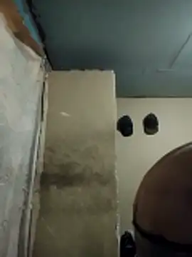 Snapshot of MarsWood chatting on November 9, 2025, 8:46 pm MarsWood online show from November 9, 2025, 8:46 pm