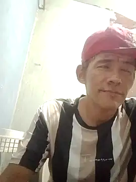 Snapshot of MarsWood chatting on November 3, 2025, 12:38 am MarsWood online show from November 3, 2025, 12:38 am