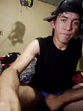 MarsWood online show from March 24, 2026, 3:39 am