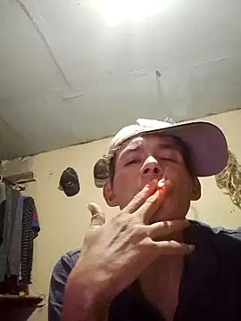 Snapshot of MarsWood chatting on October 30, 2025, 5:43 pm MarsWood online show from October 30, 2025, 5:43 pm