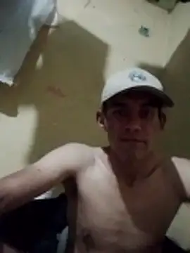 Snapshot of MarsWood chatting on November 11, 2025, 12:16 am MarsWood online show from November 11, 2025, 12:16 am