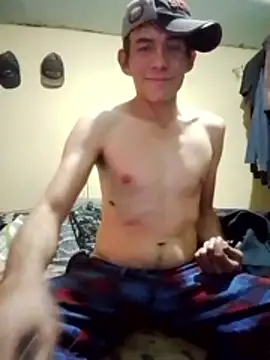 Snapshot of MarsWood chatting on December 4, 2025, 6:45 am MarsWood online show from December 4, 2025, 6:45 am