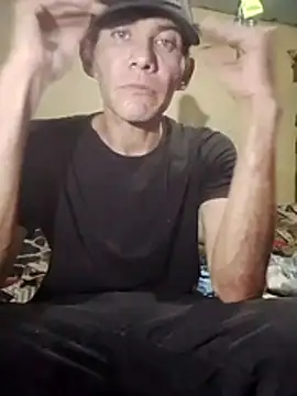 MarsWood online show from April 11, 2026, 3:25 am