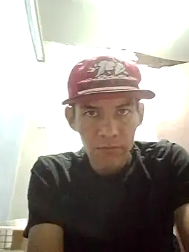 Snapshot of MarsWood chatting on November 2, 2025, 6:40 am MarsWood online show from November 2, 2025, 6:40 am