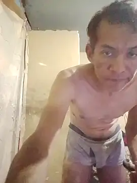 Snapshot of MarsWood chatting on November 6, 2025, 5:33 am MarsWood online show from November 6, 2025, 5:33 am