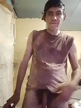 MarsWood online show from April 2, 2026, 9:05 am