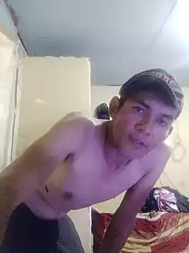 Snapshot of MarsWood chatting on October 21, 2025, 5:51 am MarsWood online show from October 21, 2025, 5:51 am