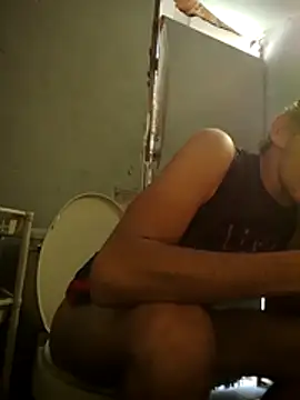 MarsWood online show from April 9, 2026, 11:11 pm