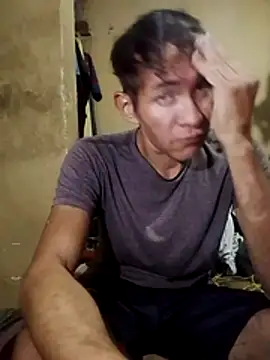 MarsWood online show from April 16, 2026, 6:47 am