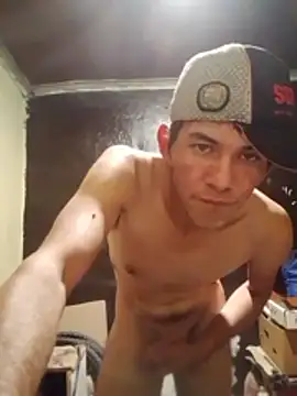 Snapshot of MarsWood chatting on November 21, 2025, 12:59 pm MarsWood online show from November 21, 2025, 12:59 pm