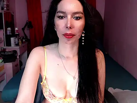 Snapshot of TSDESIREcindy29 chatting on May 6, 2026, 6:17 am TSDESIREcindy29 online show from May 6, 2026, 6:17 am