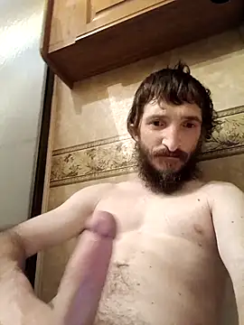 bigjoshc88 online show from December 22, 2025, 12:16 pm