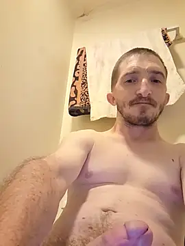 Snapshot of bigjoshc88 chatting on July 30, 2026, 10:25 am bigjoshc88 online show from July 30, 2026, 10:25 am