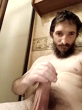 bigjoshc88 online show from January 6, 2026, 3:43 am