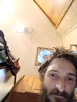 Snapshot of bigjoshc88 chatting on December 3, 2025, 12:04 pm bigjoshc88 online show from December 3, 2025, 12:04 pm