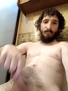 bigjoshc88 online show from February 23, 2026, 11:55 am